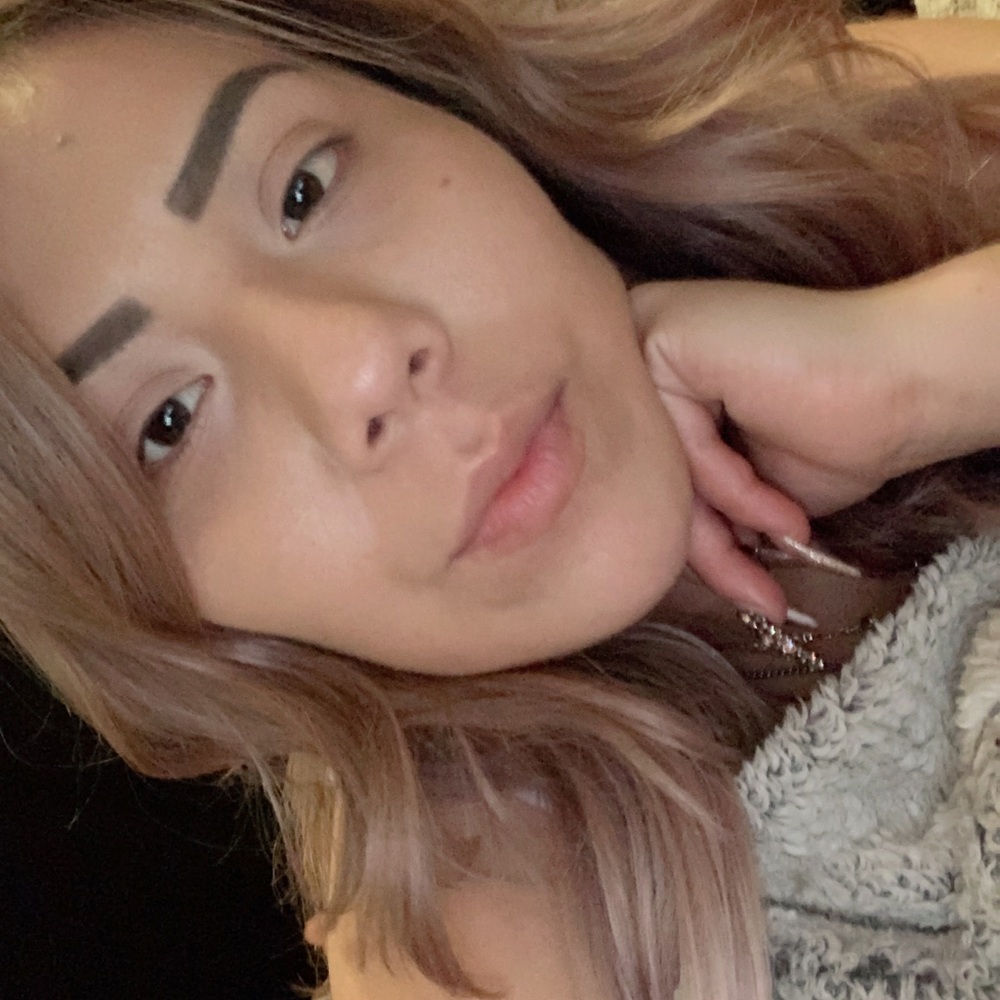 Meet your Posher, Juliet